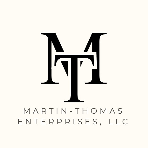 Martin-Thomas Enterprises, LLC